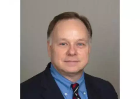 Stephen Ruffner - Farmers Insurance Agent in Hoover, AL