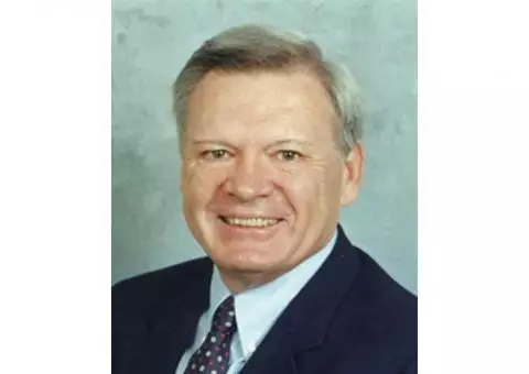 Curtis Gwathney Jr - State Farm Insurance Agent in Birmingham, AL
