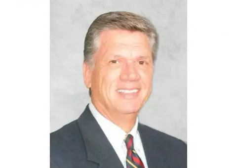 Jim Todd - State Farm Insurance Agent in Birmingham, AL