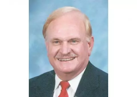 Carl Burchfield - State Farm Insurance Agent in Hueytown, AL
