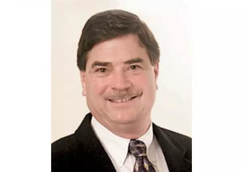 Ken Taylor - State Farm Insurance Agent in Birmingham, AL