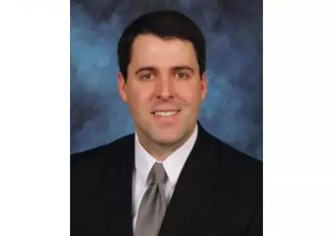 Aaron Kidder - State Farm Insurance Agent in Birmingham, AL