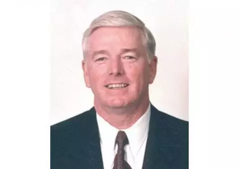 Wayne King - State Farm Insurance Agent in Hoover, AL