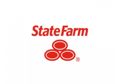 Frank Ippolito - State Farm Insurance Agent in Homewood, AL
