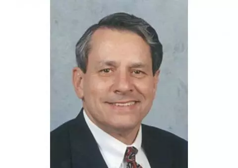 Ron Jones - State Farm Insurance Agent in Birmingham, AL