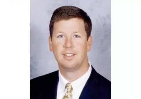 David Smith - State Farm Insurance Agent in Bessemer, AL