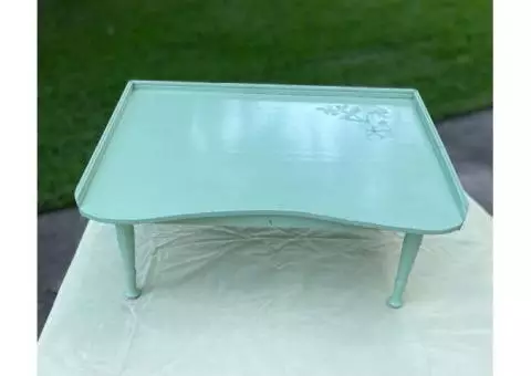 Bed Tray / Table-top Lectern
