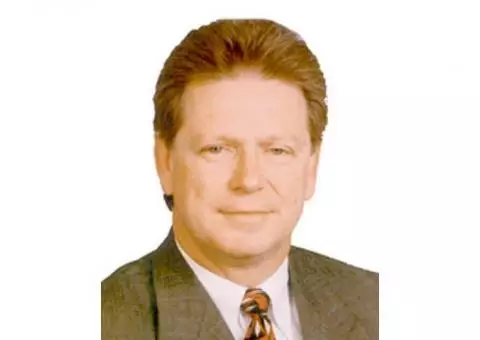 Rex Griffin - State Farm Insurance Agent in Talladega, AL
