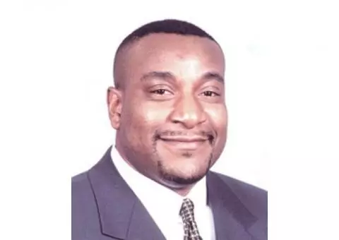 Maurice Oliver Ins Agcy Inc - State Farm Insurance Agent in Pleasant Grove, AL