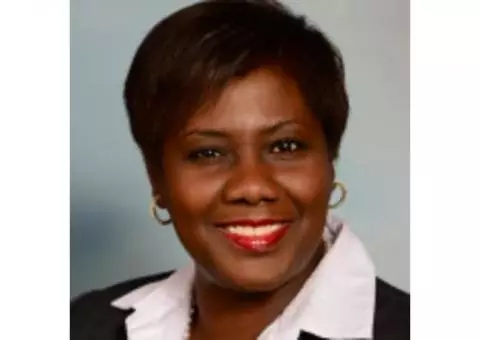 Delores Armstrong - Farmers Insurance Agent in Irondale, AL