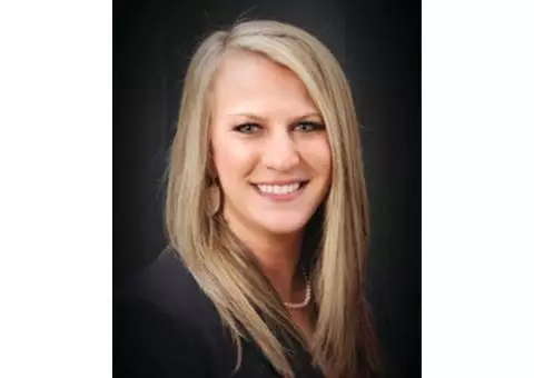 Amanda Dailey - State Farm Insurance Agent in Clay, AL