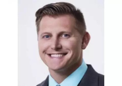 Josh Smith - Farmers Insurance Agent in Gardendale, AL