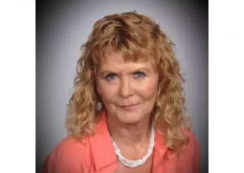 Sandra Benton - Farmers Insurance Agent in Trussville, AL