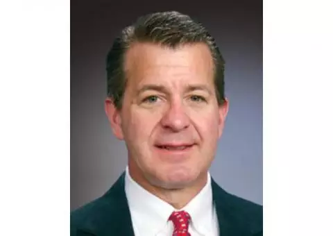 Chris Dorris - State Farm Insurance Agent in Hoover, AL